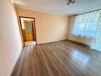 Na predaj Rodinný dom v obci Široké - 3