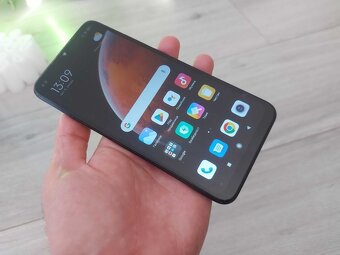 Xiaomi Redmi 9a 32gb + 2gb Ram Dual Sim - 3