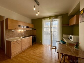 1i. byt na predaj, Prešov - 3