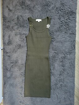 NOVE Michael Kors suprava,teplaky,mikina,saty,sortky XS - M - 3