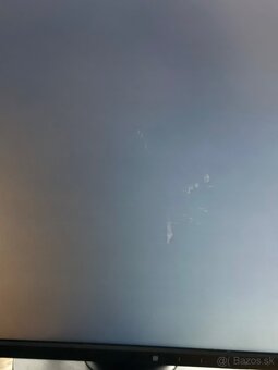 Monitor 24 "EIZO FlexScan EV2450-BK - 3