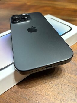 IPHONE 16 PRO 512GB - 3