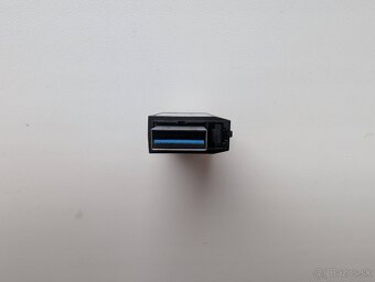 Adata SC730 SSD 512 GB - 3