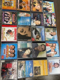 Cd Česko Slovenské top hity - 3