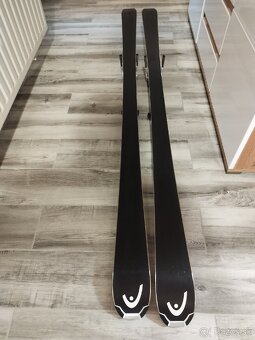 Lyže Head Supershape - 3