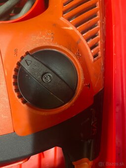 Hilti TE30-C - 3