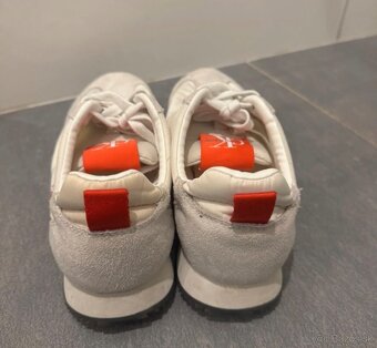 Tenisky Calvin Klein Jean - 3