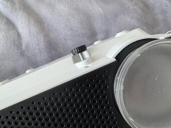 Apeman LC350 projektor - 3