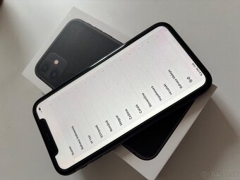 Predam iphone 11 - 3