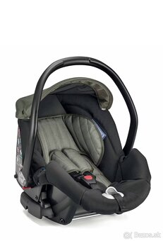 CAM techno komplet trojkombinacia - 3