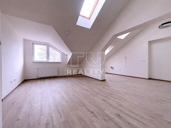 2 izbové byty na predaj - 3