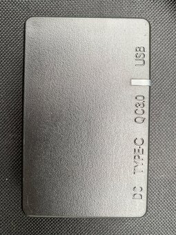 Predam Skladací solárny panel SWAREY 100W - 3