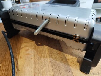 Elektrický gril Tefal GC2050 - 3