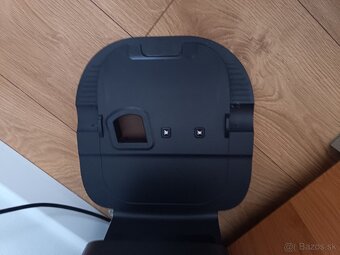 I Robot romba S 9+ - 3