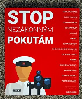 Predám rôzne knižky - 3