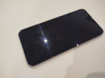 Honor 400 8g512g - 3