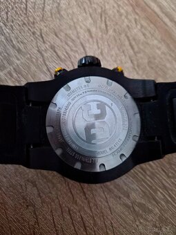 Invicta Marvel Batman - 3