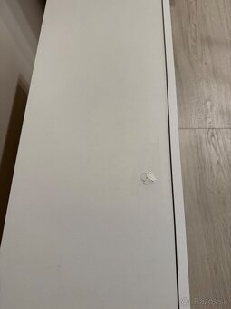 TV stolík/ skrinka - 3