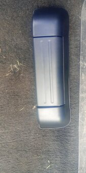 Suzuki Vitara kľučka zadného kufra - 3