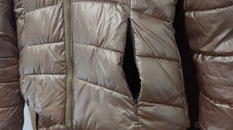 Dámska zimná súprava - 3