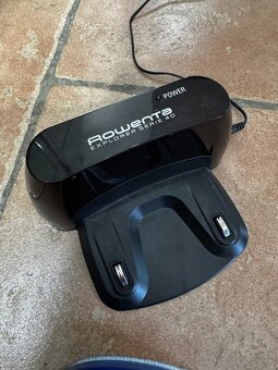 Rowenta Explorer Serie 40 - 3