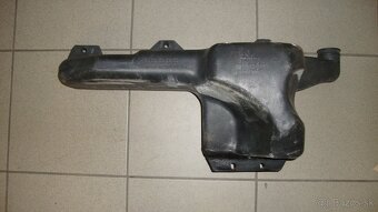 AVIA DAEWOO D60-D120 - 3