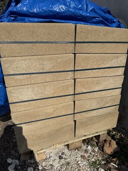 Plot Stadreko Beryl - 3