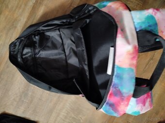 Predám školskú tašku - 3