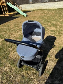 Easywalker hervey 3 xxl - 3