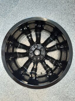 Disky original BMW styling 485 - 3