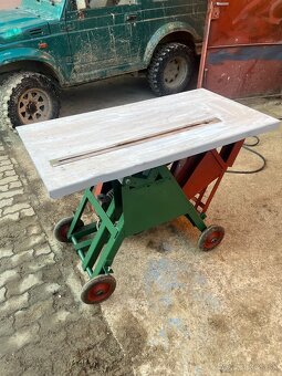 Predám Cinkular - 3