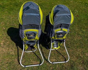 Krosny Corazon Panda - 3