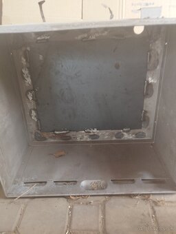 V3s kaslik na baterky - 3