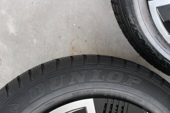 15".. 5x108 r15..ORIG..DIEL..FORD..FOCUS..2012.ZIMNA...SADA - 3