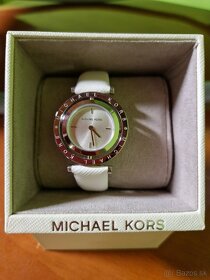 Dámske hodinky Michael Kors - 3