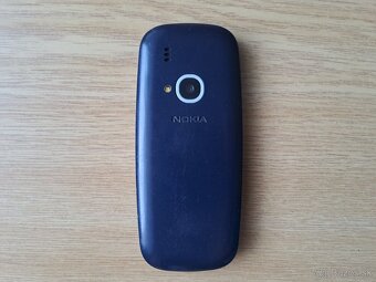 PREDANÉ - Nokia 3310 - 3