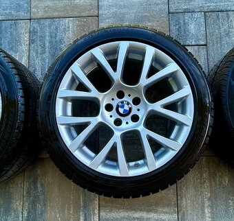 BMW disky R19 style 238 - 3