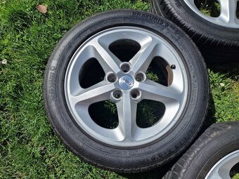 ✅️ Elektróny Hyundai ❌️ - 3