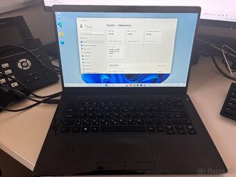 Dell latitude 7400 - 3