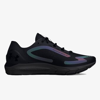 Under Armour UA HOVR Sonic 5 Storm - 3