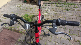 🚴 Predávam bicykel Terrain 1024XT 🚴 - 3