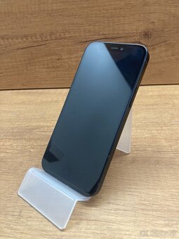 Iphone 12 mini 128gb, 🔋100% - 3