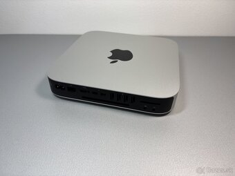 #023 - Apple Mac Mini 2014/i5/16GB/512GB - 3