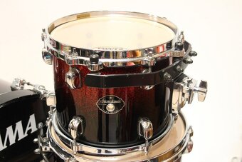 Tama Starclassic Performer - 3