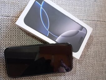 Iphone 16 pro 128gb - 3