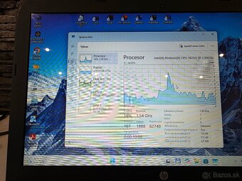 HP 15-ac118nc - 3