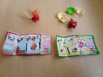 Kinder - 3