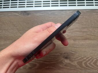 Apple iPhone 12 64 Gb - 3