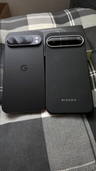 Google Pixel 9 Pro XL 1TB - 3