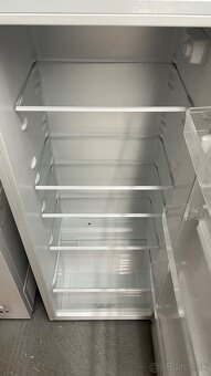 Predám chladničku Gorenje R4142PW - 3
